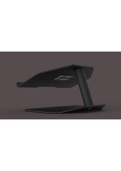 B1-17 Notebook ve Macbook Standı modelleri