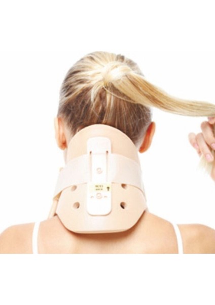 Orx-b 207 Boyunluk, Şık ve Rahat Destekli, Türk Üretimi fiyatları