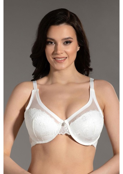 Kadın Desteksiz C Cup Sütyen fiyatları