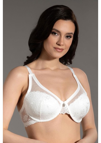 Kadın Desteksiz C Cup Sütyen modelleri