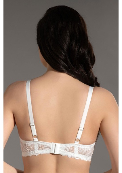 Kadın Desteksiz C Cup Sütyen fırsatları