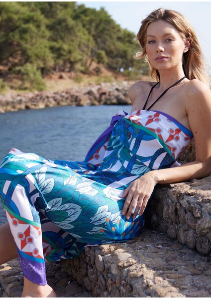 Eşarp 145 cm - 0029145 modelleri