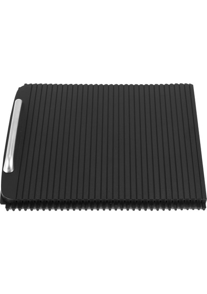 Araba Orta Konsol Sürgülü Kapak 39870905 S80 V70 XC70 Için (Yurt Dışından) modelleri