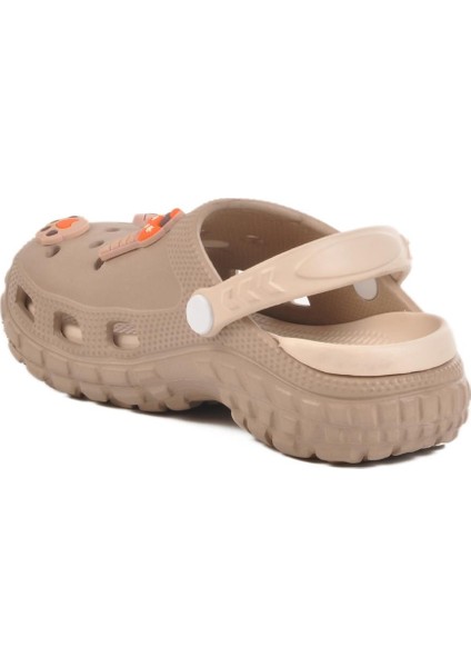 Kum Çocuk Terlik 960 F fırsatları