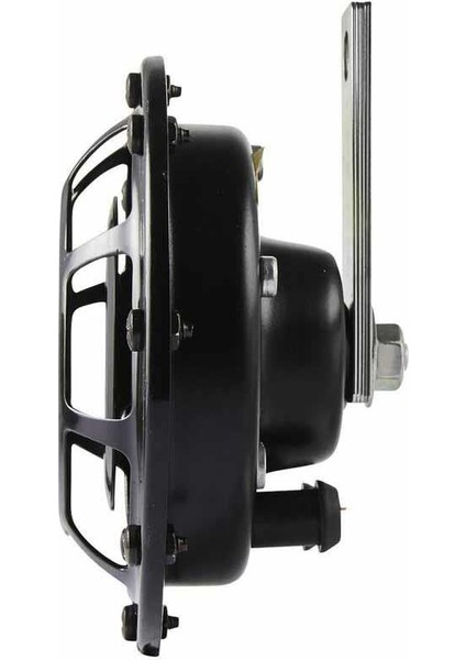 Yüksek Ton Korna 24V 375-500HZ 110 Dba 3AG003399-101