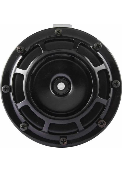 Yüksek Ton Korna 24V 375-500HZ 110 Dba 3AG003399-101