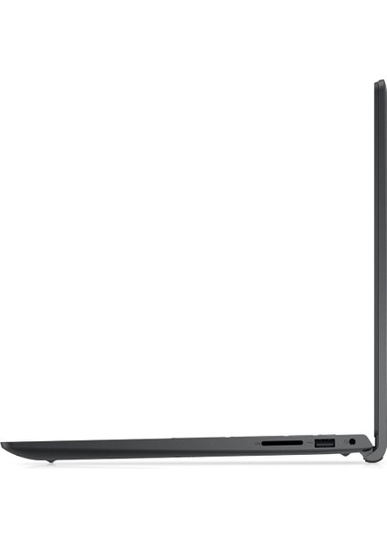 Inspiron 15 3530 Intel Core I7-1355U 32 GB Ram 512 GB SSD Windows 11 Pro 15.6 Inç Full Hd Notebook I35301103UCB2