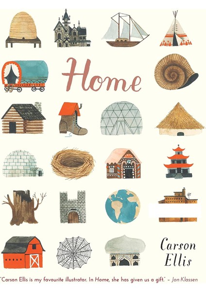 Home