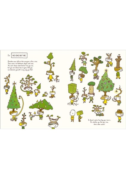 Can I Build Another Me fırsatları