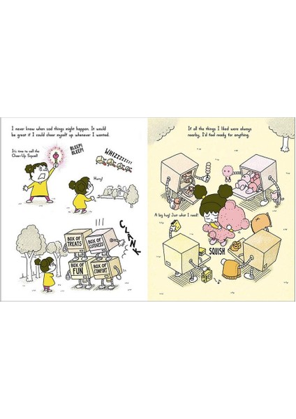 Why Do I Feel Like This fiyatları