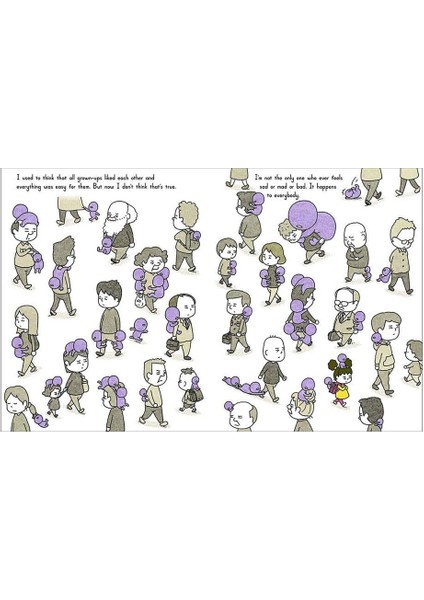 Why Do I Feel Like This fırsatları