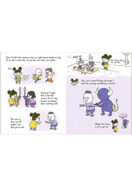 Why Do I Feel Like This indirimleri