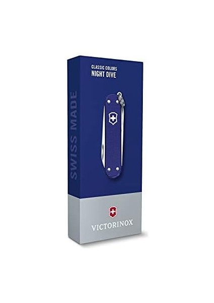 0.6221.222G Night Dive Classic Alox Çakı fiyatları
