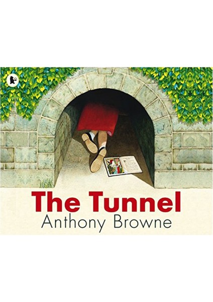 Tunnel