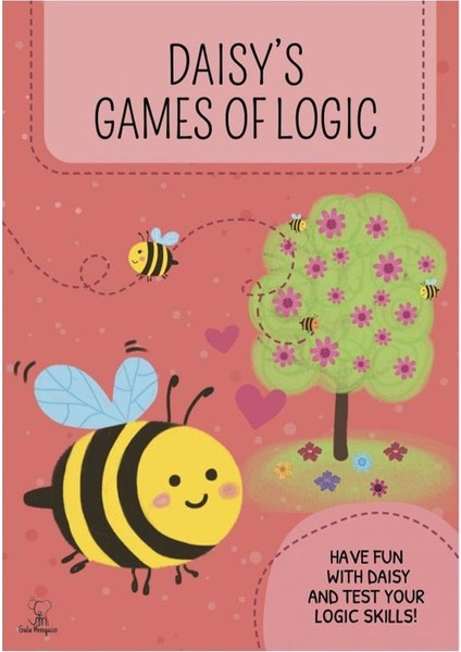 İlk Mantık Oyunlarım - Eşleşen Çiçekler fiyatları