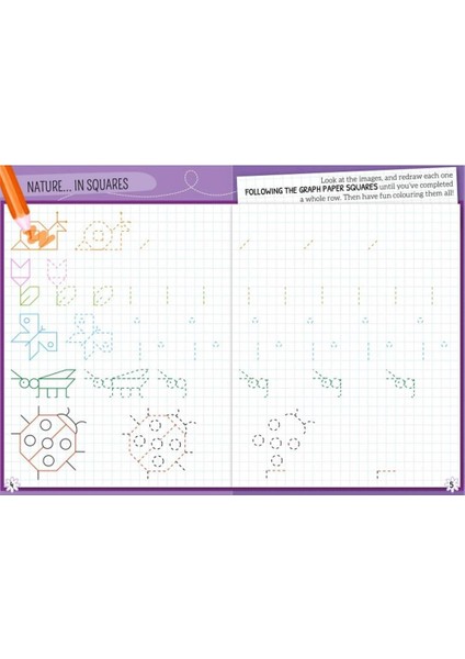 İlk Mantık Oyunlarım - Eşleşen Çiçekler fırsatları