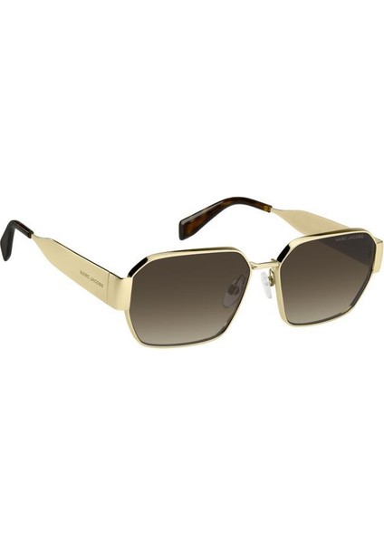 Marc 805/S-S9E‐ALTIN Unisex Güneş Gözlüğü modelleri
