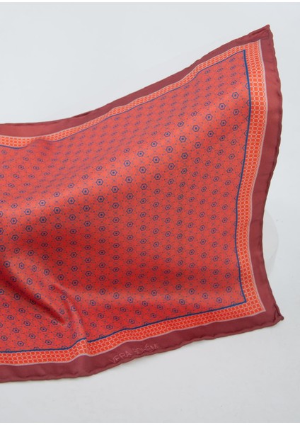 Mendil - 0032033 modelleri