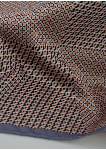 Mendil - 0046033 modelleri