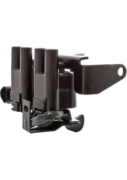 Ateşleme Bobini Kopmle Kıa Pıcanto 04-10 I10 08- Oem Kodu - 27301-02720