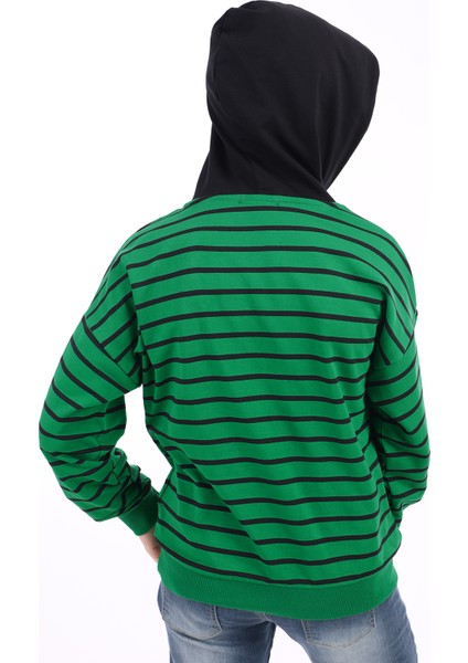 Erkek Çocuk Sweatshirt fiyatları