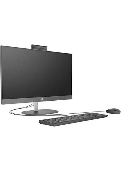 Proone 240 G10 B6JD3ESM5 Intel Core I5-1334U 32GB 512GB SSD Freedos 23.8" All In One Bilgisayar