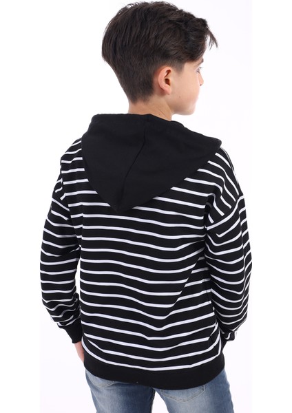 Erkek Çocuk Sweatshirt fiyatları