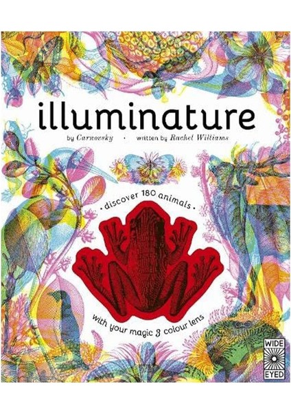 Illuminature