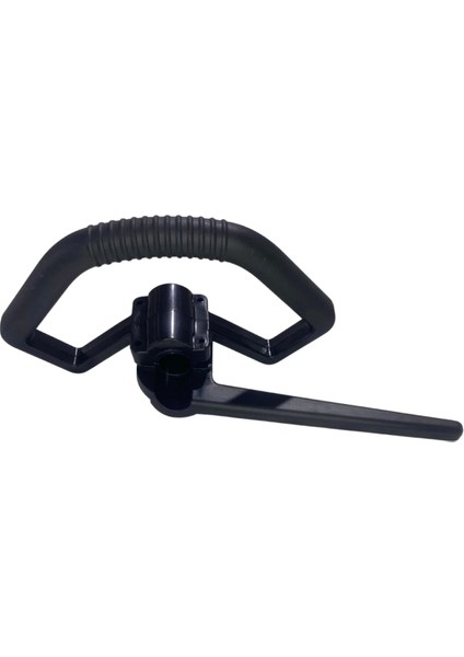 Tüm Sırt Tırpanlarına Uyumlu Tutma Kolu Elcik fiyatları