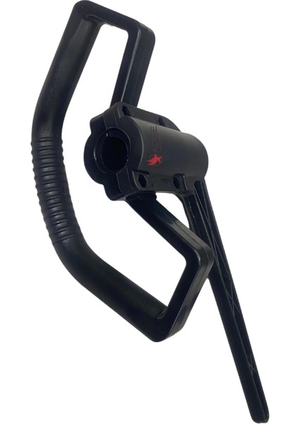 Tüm Sırt Tırpanlarına Uyumlu Tutma Kolu Elcik fırsatları