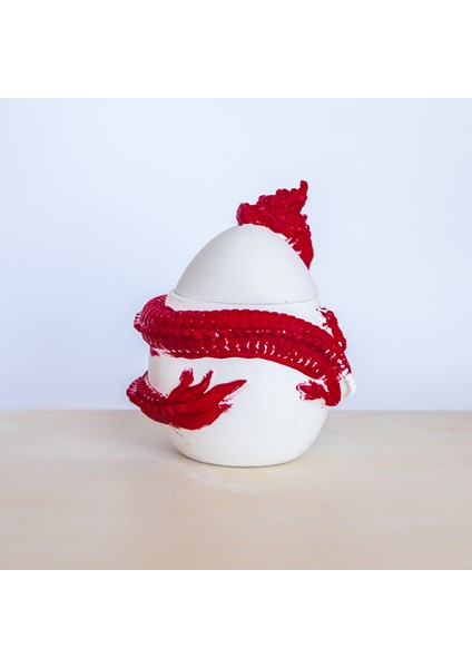 Ejderha Kutu modelleri