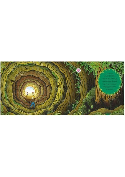 The Story Orchestra - In The Hall Of Mountain King