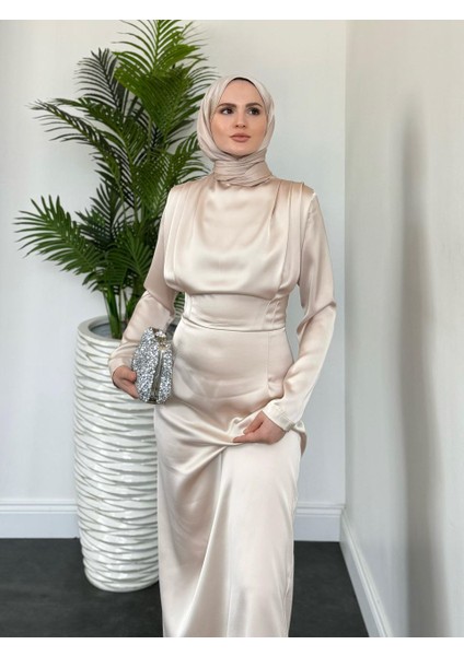 Saten Abiye fiyatları