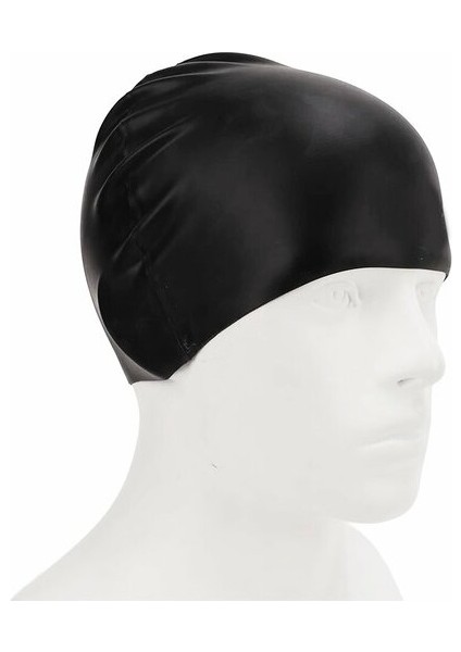 Havuz Için Bone Latex