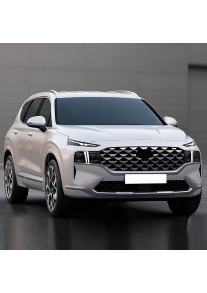 Hyundai Santa Fe 2021-2024 Ön Cam Silecek Takımı 65X40CM fiyatları