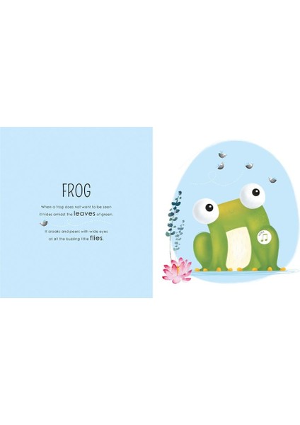 Who Lıves In The Jungle fiyatları