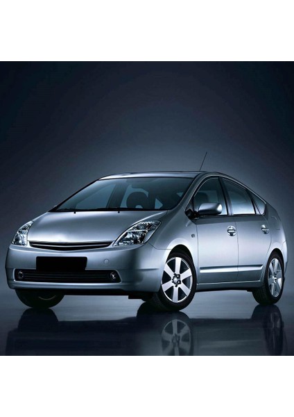 Toyota Prius 2004-2009 65X40CM Ön Cam Silecek Takımı fiyatları