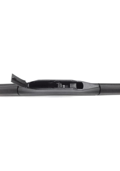 Toyota Prius 2004-2009 65X40CM Ön Cam Silecek Takımı fırsatları
