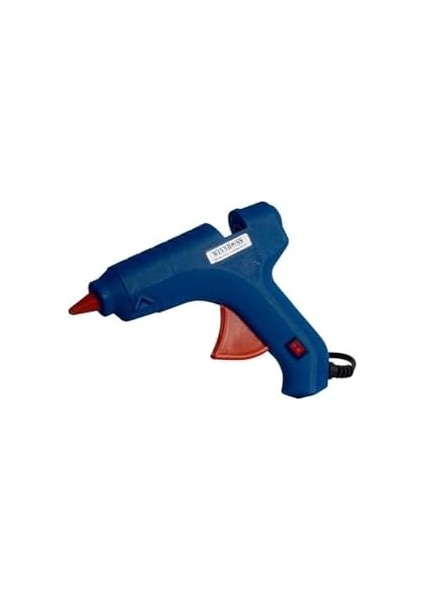 40 W Silikon Tabancası