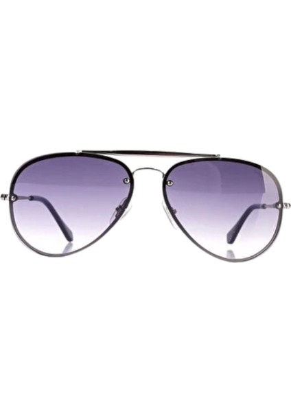 HW1844 C5 Unisex Damla Güneş Gözlüğü