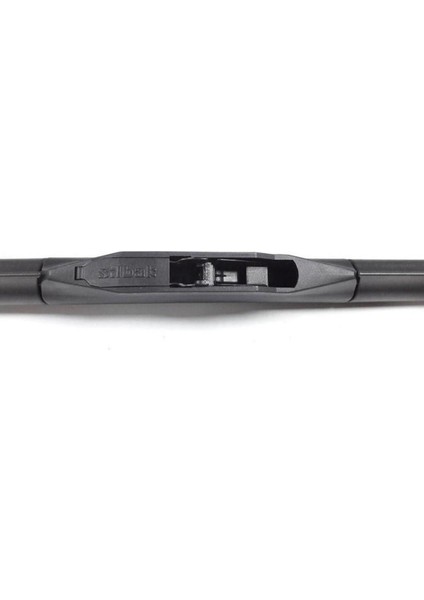 Toyota Corolla Cross 2022-2026 65X40CM Ön Cam Silecek Takımı modelleri