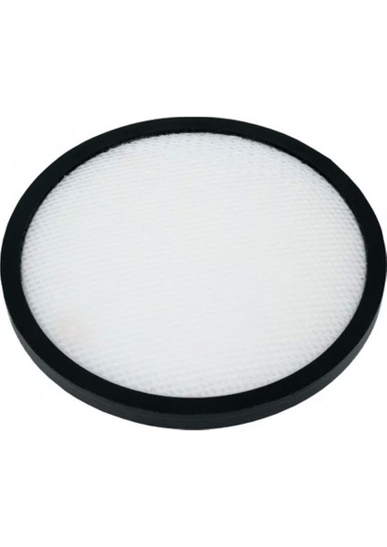 | RO 6921 - 6951 - 6952 - 6954 - 6993 - 7262 - Xtream Power Model Süpürgeler ile Uyumlu Filtre fiyatları