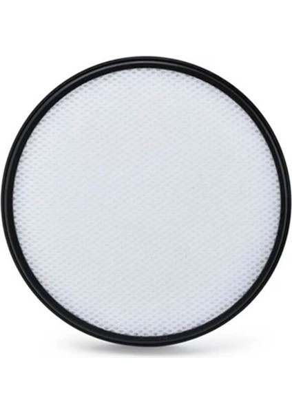 | RO 6921 - 6951 - 6952 - 6954 - 6993 - 7262 - Xtream Power Model Süpürgeler ile Uyumlu Filtre modelleri