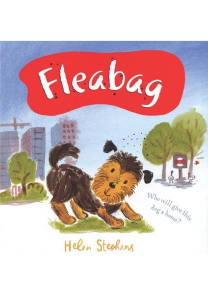 Fleabag