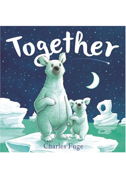Together