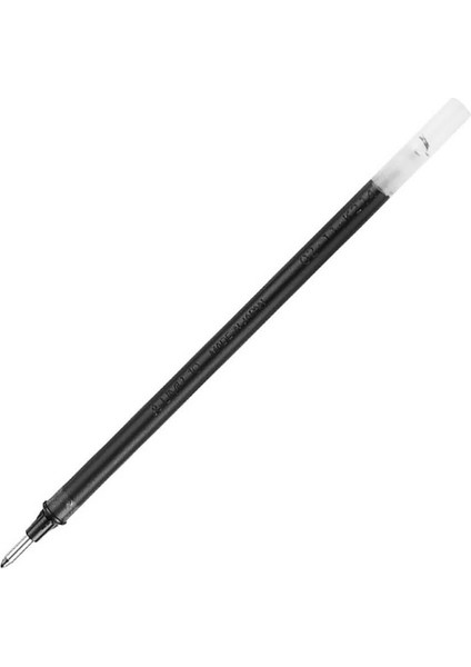 Uniball Umr-10 Signo Broad Jel Kalem Yedeği 1.0 Siyah