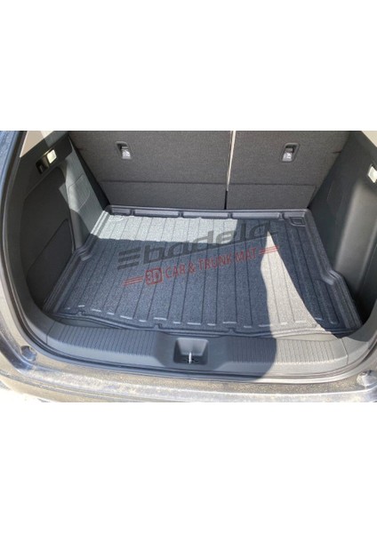 2023 Honda Hr-V E-Hev 3D Kauçuk Bagaj Havuzu fiyatları