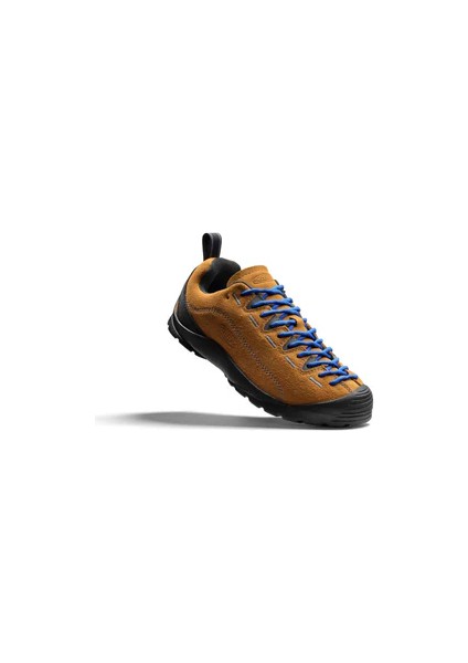 Jasper Suede Erkek Sneaker
