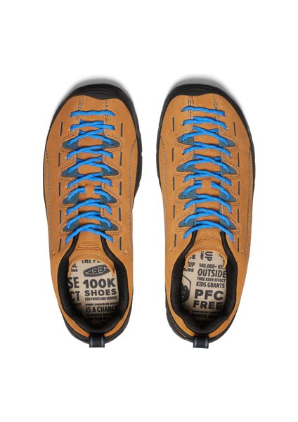 Jasper Suede Erkek Sneaker modelleri