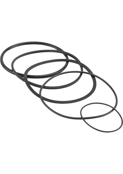 Hidrolik Kütük Ayırıcı Silindir Yeniden Yapım Conta Takımı (Yurt Dışından) fiyatları